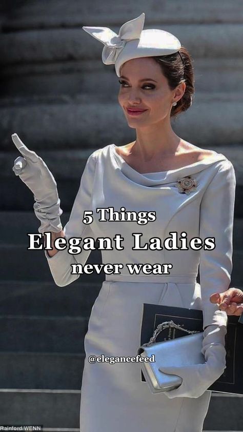 Outfits For Special Occasions, Lady Rules, Business Dress Women, Elegant Classy Outfits, How To Look Expensive, Elegant Outfit Classy, Classy Outfits For Women, Special Occasion Outfits, Modest Fashion Outfits