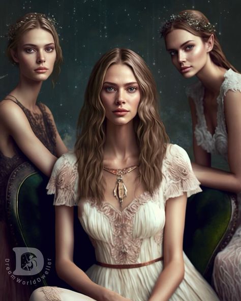 Night Court House, Actor Fanart, Booktok Art, Acotar Azriel, High Fae, Book Fan Art, Archeron Sisters, House Of Wind, Charlie Bowater