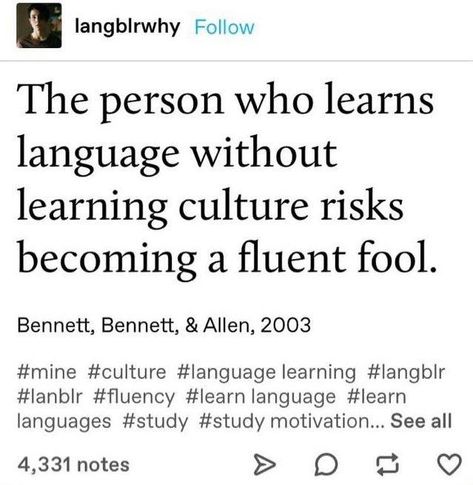 Trilingual Aesthetic, Multilingual Aesthetic, Learning Languages Aesthetic, Polyglot Aesthetic, Language Learning Aesthetic, Multilingual Quotes, Learning Languages Tips, Learn Another Language, Foreign Language Learning