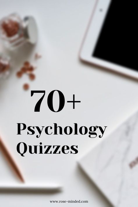 Psychological Testing And Assessment, Psychology Test Personality Types, Psychological Quizzes, Personality Quizzes Psychology, Psychology Quizzes, Mental Health Quiz, Psychology Test, Weird Person, Psychological Test