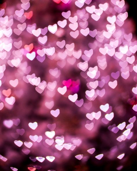 Valentine heart bokeh Premium Photo | Premium Photo #Freepik #photo #background #abstract-background #christmas #christmas-background Pink Projector Background, Projector Background Backdrops, Heart Projector Background, Projector Photoshoot Background Words, Projector Pictures Background, Aesthetic Projector Backgrounds, Projector Background Aesthetic, Aesthetic Projector Photography Background, Projector Photography Background