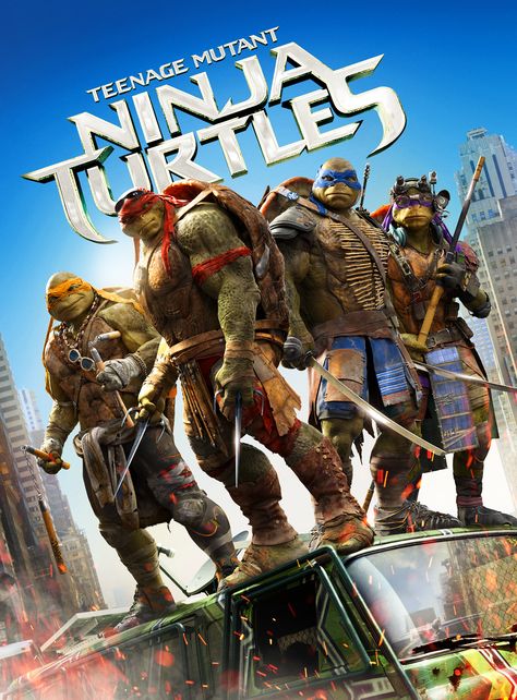 Teenage Mutant Ninja Turtles 2014 Movie, Tmnt 2014 Wallpaper, Bayverse Raph, Teenage Mutant Ninja Turtles Wallpaper, Ninja Turtles Pictures, Tmnt Bayverse, Bayverse Tmnt, Ninja Turtles 2014, Tmnt 2014