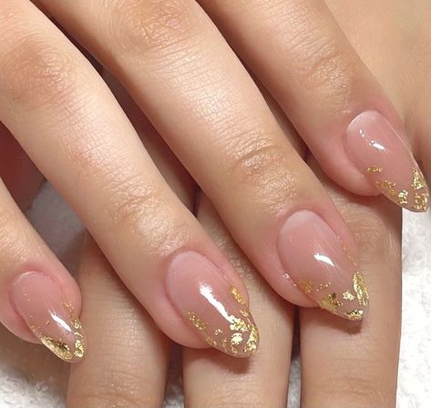 Sculpted Gel Nails, Nails Yellow, Formal Nails, Casual Nails, Classy Acrylic Nails, Prom Nails, Bridal Nails, Elegant Nails, Classy Nails