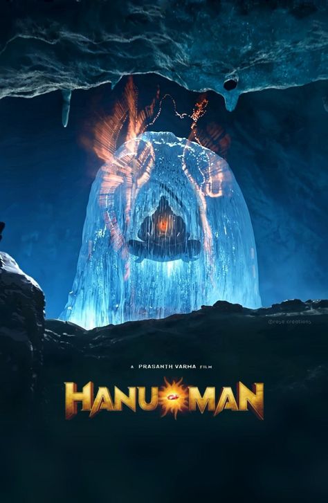 Hanu Man Movie, Hanu Man, Hanuman Movie, Hari Krishna, Hanuman Dada, Shree Hari, Ram Hanuman, Sanatan Dharm, Childhood Photography