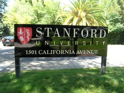 Usp Campus, Future Collage, Stanford Campus, Homework Motivation, Stanford Law, Usa University, Door Images, And So It Begins, Dream College