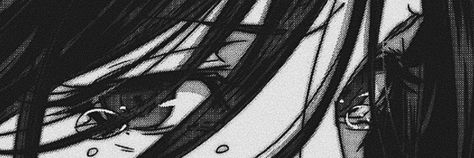 Raw Hero Manga, Manga Twitter Header, Manga Pfp Aesthetic, Manga Panels Aesthetic, Aesthetic Manga Icons, Manga Pfp, Manga Icon, Aesthetic Icon