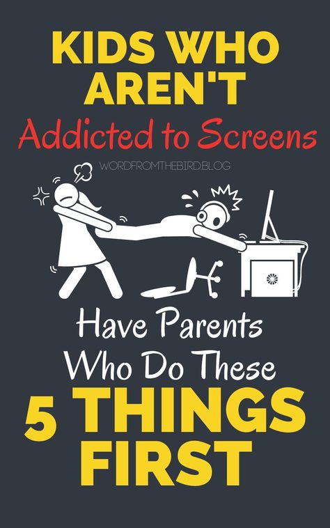 Screen Time For Kids, Parenting Knowledge, Grandparenting, Parenting Help, Affirmations For Kids, Smart Parenting, Video Games For Kids, Parenting 101, Kids Behavior