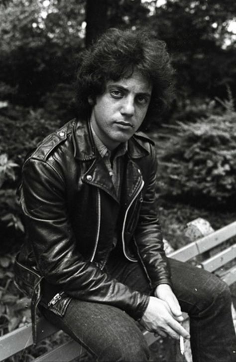 Billy Joel - Billy Joel Official Site William Martin, Oldies Music, Piano Man, Wedding Music, Billy Joel, Music Aesthetic, Music Legends, Music Icon, My Favorite Music