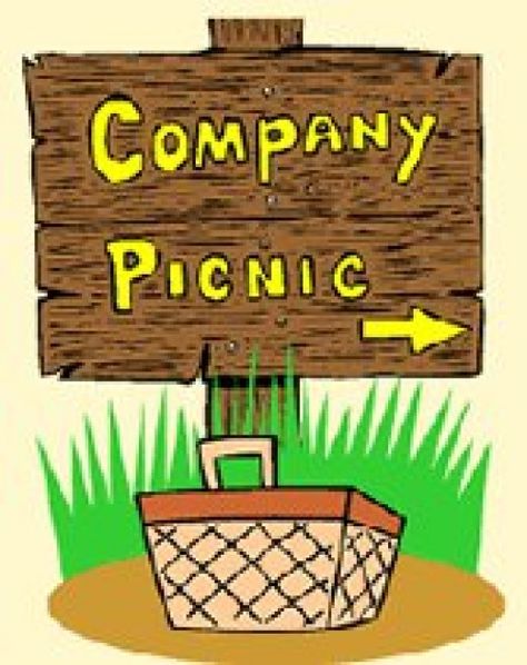 Company picnics are a great way to show your employees your appreciation! Company Picnic Ideas, Company Picnic Games, Classic Picnic, Picnic Pictures, Picnic Activities, Picnic Games, Diy Events, Company Christmas Party, Picnic Theme