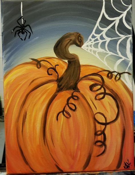 Paintings Halloween, Drawing Vampire, Art Print Quotes, Pumpkin Canvas Painting, Ghost Artwork, Witchcraft Art, Halloween Canvas Paintings, Black Cat Drawing, Halloween Canvas Art