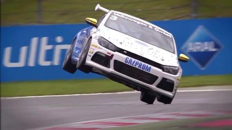 Sirocco Scirocco Volkswagen, Vw Racing, Volkswagen Scirocco, Vw Scirocco, Bmx, Boats, Volkswagen, Suv, Toy Car