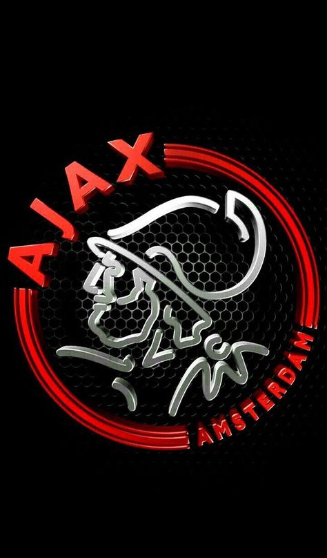 Ajax Amsterdam wallpaper. Amsterdam Wallpaper Iphone, Ajax Wallpaper, 3d Iphone Wallpaper, Ipad Lock Screen, Amsterdam Wallpaper, Kapten Marvel, Afc Ajax, Iphone Wallpaper Images, Wallpaper Dekstop