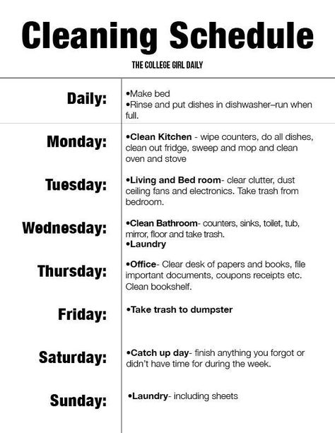 Helpful ideas... Apartment Cleaning Schedule, Minimalist Living Room Apartment, Clean Fridge, Trendy Apartment, Balkon Design, Weekly Cleaning Schedule, Apartment Cleaning, Decor Studio, Apartment Essentials