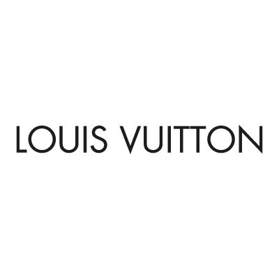 Louis Vuitton logo vector free download - Seelogo.net Louis Vuitton Book, Svg Text, Arsenal Wallpapers, Louis Vuitton Logo, Louis Vuitton Paris, Chanel Art, Lv Logo, Louis Vuitton Official Website, Famous Logos