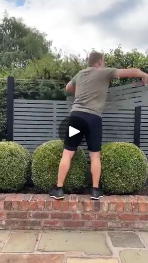 3.9K views · 1.2K reactions | No Dig Fence Installation Near Me | Search For No Dig Fence Installation Near Me. Discover Great Online Opportunities. Find Results With Our Choices. | By Music ManiaFacebook Diy Backyard Fence, House Fence Design, Privacy Fence Designs, Modern Backyard Landscaping, Modern Fence, Backyard Remodel, التصميم الخارجي للمنزل, Apartment Balcony, Modern Backyard