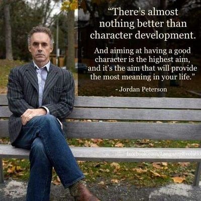 Socialism Quotes, Historic Quotes, Character Defects, Jordan Peterson Quotes, Jordan B Peterson, Jordan B, Stoic Quotes, Jordan Peterson, Life Rules