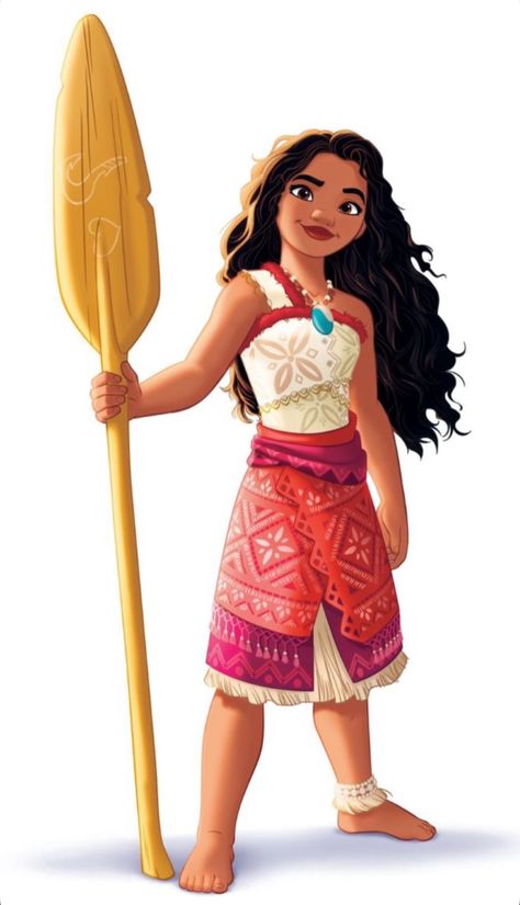 Moana 2 Drawing, Moana Drawing Easy Step By Step, Moana 2 Wallpaper, Moana 2 Movie, Oceania Disney, Moana Logo, Moana Painting, Moana Cartoon, Moana Drawing