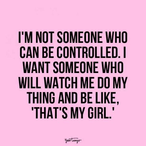 Dont Need A Man Quotes, Independent Woman Quotes, Strong Women Quotes Independent, Real Women Quotes, Single Women Quotes, Good Man Quotes, Independent Quotes, Good Woman Quotes, 21st Quotes