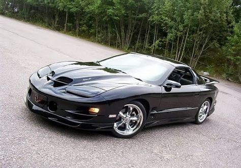 2002 Pontiac Trans Am WS6, this was my dream car an I made it my reality!  Love this car! Looks just like mine, sits in the garage only 6000 miles, yes,6000! Trans Am Ws6, Car Obsession, Pontiac Trans Am, Pontiac Firebird Trans Am, Pontiac Cars, Hot Poses, Firebird Trans Am, Trans Am, American Cars