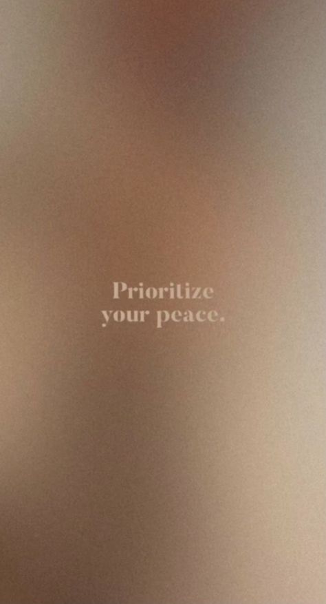 2024 Vision Board Peace, Priorities Quotes, Peace Light, Vision Board Images, Retro Wallpaper Iphone, Prayer For Peace, Iphone Wallpaper Fall, Orange Wallpaper, Retro Wallpaper