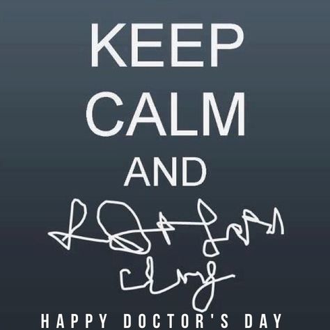 Doctors Day Quotes Inspiration, Happy Doctors Day Images, Doctors Day Images, Happy Doctors Day Quotes, Happy Dr Day Quotes, Day Quotes Inspiration, Doctors Day Wishes, Funny Doctor Quotes, Doctors Day Quotes