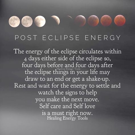 Eclipse Energy, Greater Is He, Spiritual Reading, Daily Energy, Age Of Aquarius, Akashic Records, Lunar Eclipse, October 29, Real Life Quotes