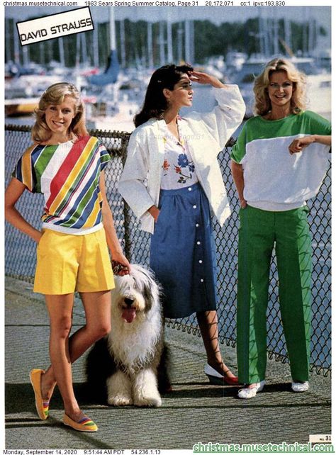 80s Fashion Party Men, Cute Traveling Outfits, 80s Fashion Outfits 1980s, French Style Outfits, 80s Fashion Outfits, 1980s Fashion Trends, 1980 Fashion, 1980’s Fashion, Patti Hansen