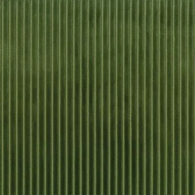 E2820 Olive Upholstery Fabric Online, Olive Velvet, Create A Magazine, Outdoor Upholstery Fabric, Crypton Fabric, Kovi Fabrics, Designer Upholstery Fabric, Velvet Texture, Velvet Upholstery Fabric