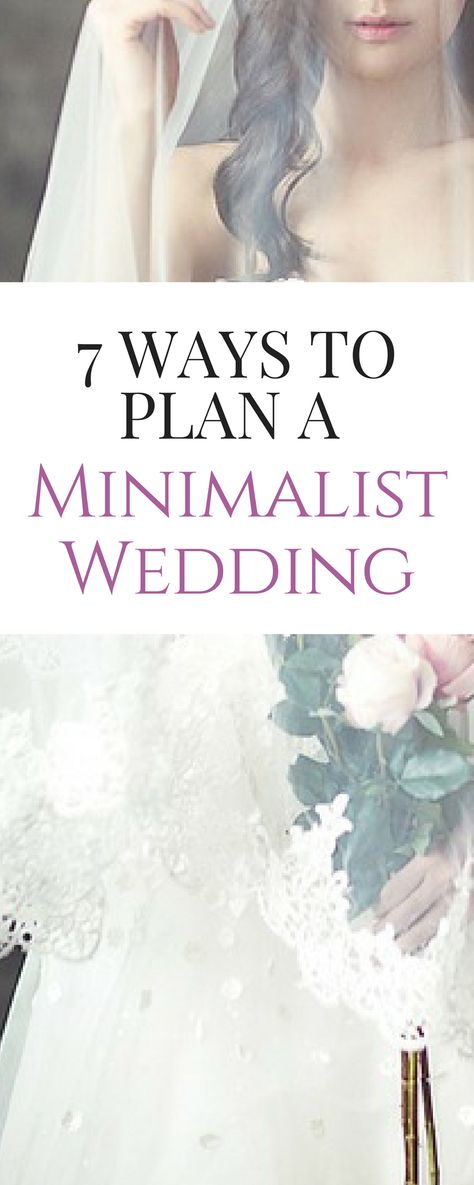 Wedding Infographic, Wedding Options, Budget Friendly Wedding, Wedding Planning Checklist, Nontraditional Wedding, Wedding Planning Advice, Vintage Inspired Wedding, Wedding Checklist, Casual Wedding