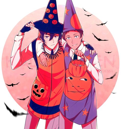 Klance Halloween, Voltron Klance, Voltron Legendary Defender, Masquerade Ball, Tron, Steven Universe, Disney Movies, Random Stuff, Fangirl