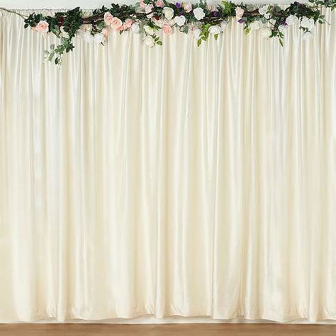 Velvet Backdrop, Backdrop Fabric, Sequin Backdrop, Plains Background, Engagement Decorations, Photo Booth Backdrop, Wedding Fabric, Velvet Color, Backdrop Stand