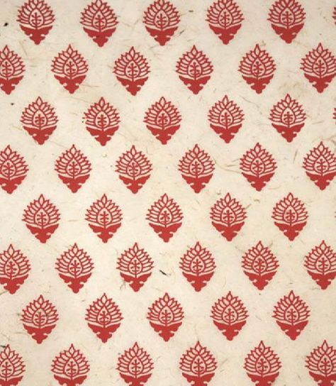 Indian Block Print Fabric, Motifs Textiles, Block Printed Textiles, Textil Design, Indian Patterns, Indian Prints, Indian Block Print, Indian Fabric, Print Inspiration