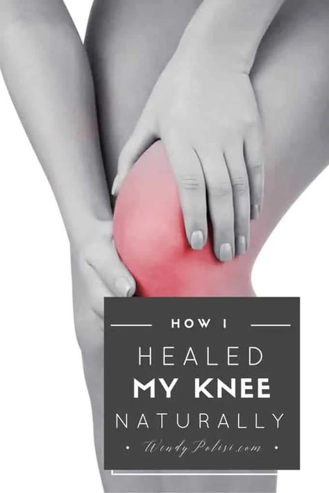 Knee Injury Recovery, Knee Pain Relief Remedies, Knee Pain Remedy, I Healed, Knee Pain Exercises, Pain Relief Remedies, Ligament Tear, Nerve Pain Relief, Knee Exercises