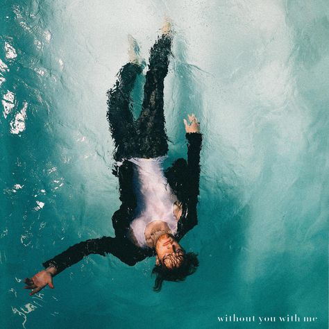 without you with me - song and lyrics by Matt Hansen | Spotify Matt Hansen, Digital Music, Without You, Me Me Me Song, Spotify Song, For Everyone, Songs, Music, Quick Saves