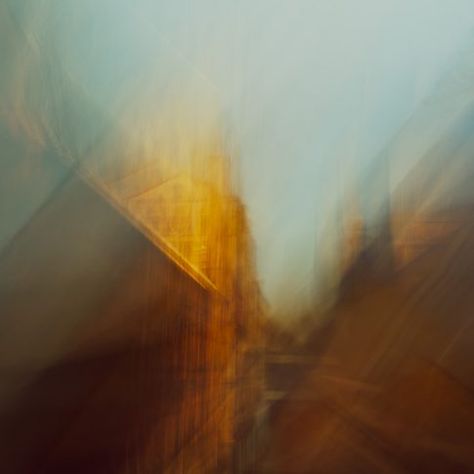 Andrew S Gray Photography | Abstract Landscapes and much more… Expressionist Photography, Surreal Photography Art, Gray Photography, Blur Photography, Photography Abstract, Multiple Exposure, Wavy Hairstyles, Abstract Landscapes, Surrealism Photography