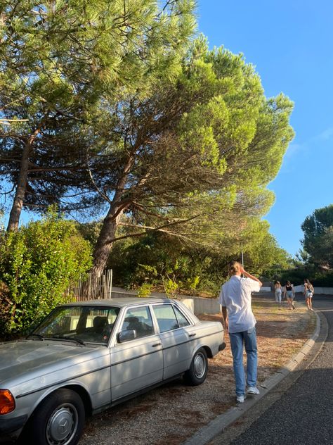 Ferret Aesthetic, Inspi Photo, Fav Place, Cap Ferret, Summer 24, Ferret, Summer 2024, Girls Trip, Bordeaux