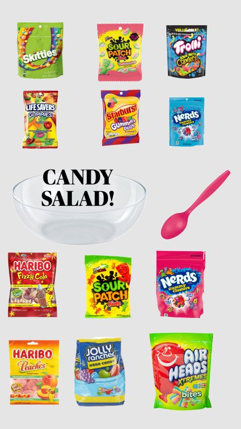 Candy Salad, Candy Lady, Taylor Swift Birthday Party Ideas, Taylor Swift Birthday, Bday Ideas, Girly Girl, Birthday Parties, Taylor Swift, Swift