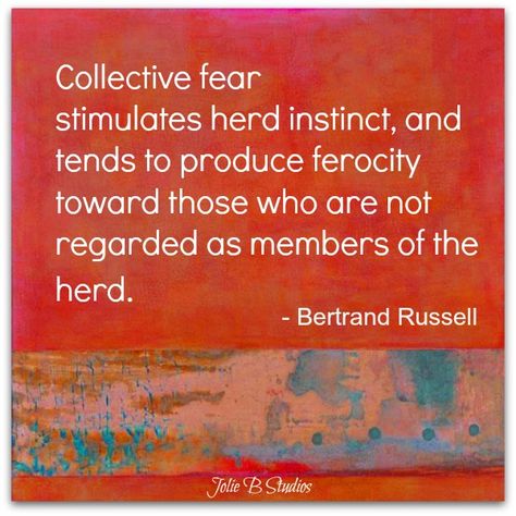 Happy Birthday Bertrand Russell Mob Mentality Quotes, Russ Quotes, Walter Benjamin Quotes, E Russell Quotes, Quotes By Russell M Nelson, Herd Mentality, Mob Mentality, Mentality Quotes, Aleksandr Solzhenitsyn