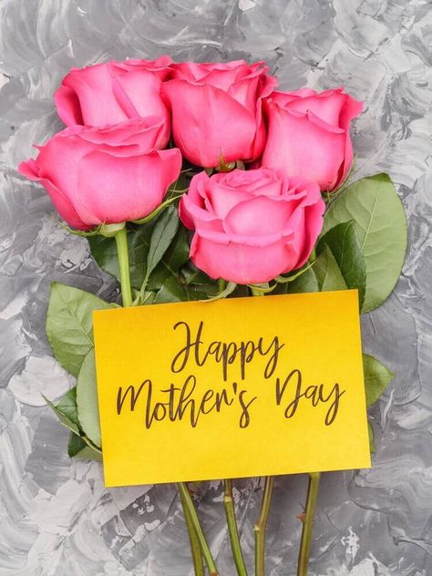 Happy Mothers Day Pictures, Happy Mothers Day Messages, Happy Mothers Day Images, Mothers Day Gif, Happy Mothers Day Wishes, Happy Mothers Day Mom, Mothers Day Images, Mothers Day Pictures, Happy Mother's Day Greetings