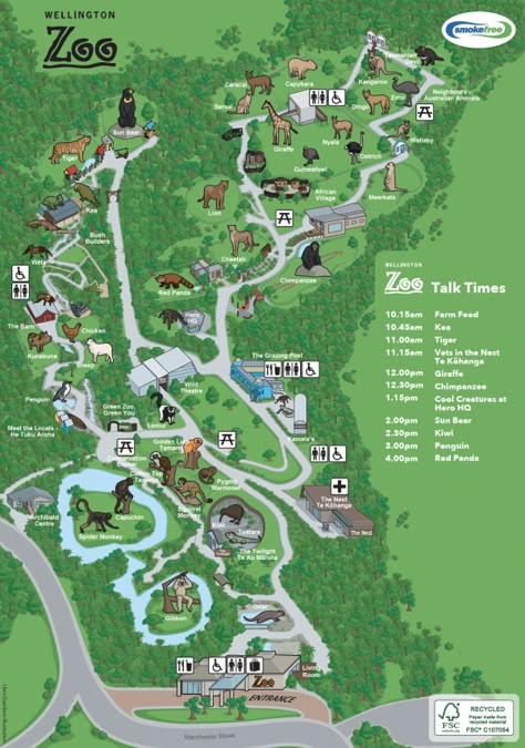 Zoo Games, Zoo Map, Minecraft City Buildings, Zoo Project, Zoo Architecture, City Zoo, Zoo Park, Planet Coaster, Zoo Babies