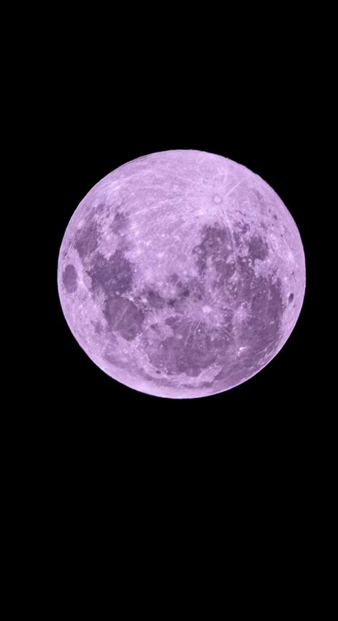 Lunar Phone Wallpaper, Moon Wallpaper Purple, Purple Moon Aesthetic, Purple Moon Wallpaper, Georgian Quotes, Dark Vintage Aesthetic, Moon And Stars Wallpaper, Lavender Moon, Photoshop Backgrounds Backdrops