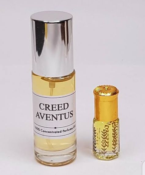 IF YOUR FRAGRANCE KEEPS FADING, YOU SHOULD TRY A PERFUME OIL – Onisolah How To Apply Perfume Oil, Perfume Oil Layering, Oil Perfume Packaging, Oil Based Perfume, Best Oil Perfumes For Ladies, Surrati Perfume Oils, Essential Oil Perfumes Recipes, Perfume Recipes, Packaging Ideas Business