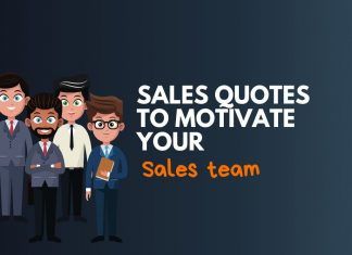 150+ Powerful Sales Quotes to Motivate Your Sales Team Quotes About Sales Motivational, Inspirational Quotes For Sales Team, Motivation For Sales Team, Sale Motivation Quotes, Motivate Sales Team, Sales Motivation Quotes Business, Sales Team Motivational Quotes, Sales Motivation Quotes Inspiration, Sales Motivation Quotes Stay Motivated