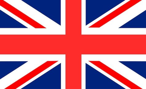 England Flag Drawing, Eng Flag, British Illustration, England Flag Wallpaper, British Empire Flag, Flag Of United Kingdom, North America Flag, Flag England, London Flag