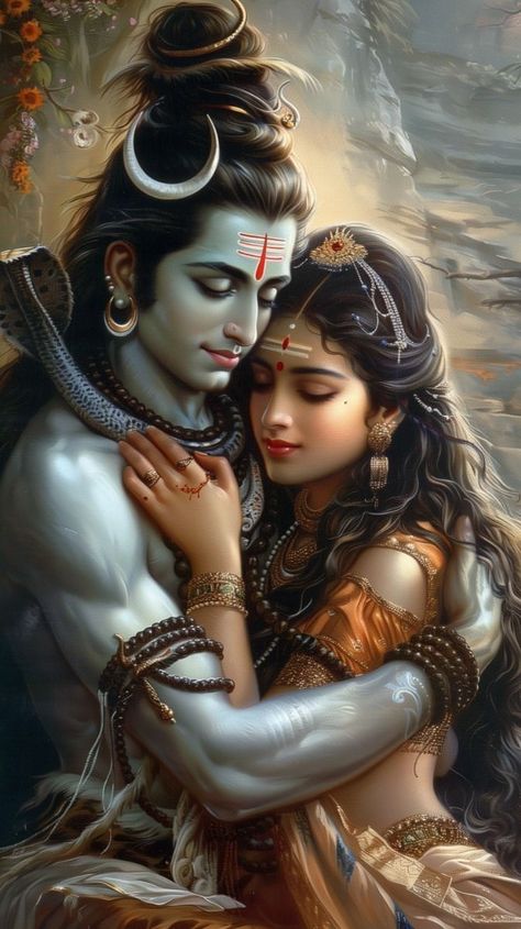 Shiv Beautiful Lord Shiva, Shiv Parvati Love Images, Lord Shiva And Parvati Love Images, Lord Shiva Parvati Hd Wallpaper, Shiv Parvati Hd Wallpaper Love, Shiva And Parvati Love Art, Shiva Parvati Images Hd, Shiv Parvati Hd Wallpaper, Shiv Parvati Images