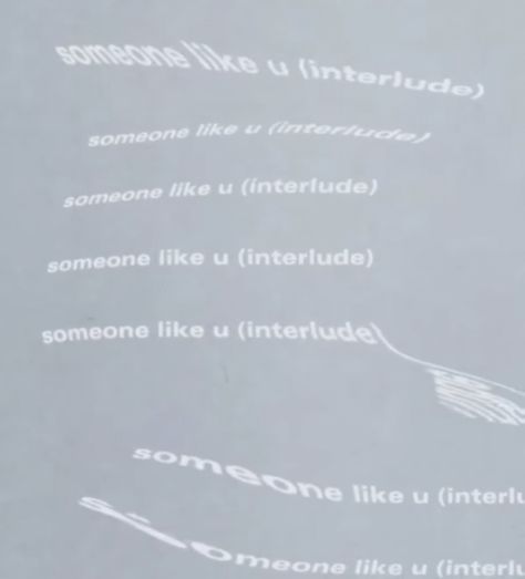 Lyrics Icon, Albums Aesthetic, Someone Like U, Ariana Grande Lyrics, My Moon And Stars, Like U, Album Releases, Life Savers, Studio Album