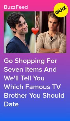 Vampire Diaries, Friends, Buzzfeed Quizzes, Celebrity Quizzes, Buzzfeed Personality Quiz, Best Buzzfeed Quizzes, Personality Quizzes Buzzfeed, Buzzfeed Test, Netflix Movies