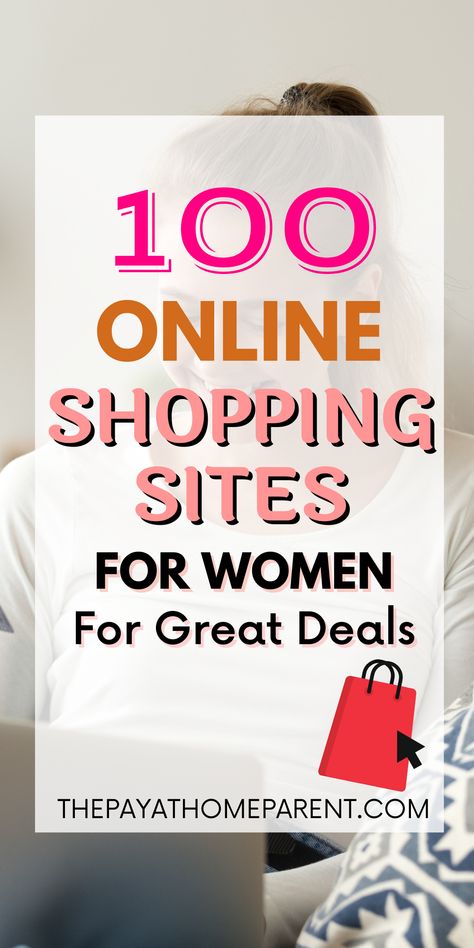 best shopping sites in the USA Best Online Shopping Sites For Teens, Where To Online Shop, Best Shopping Apps, Cheap Shopping Websites, Online Shopping Apps, Best Shopping Websites, Freebie Websites, Top Online Shopping Sites, Get Free Stuff Online