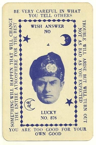 Fortune Teller Business Card, Vintage Fortune Teller, Fortune Cards, Fortune Telling Cards, Arte Peculiar, Fortune Telling, Fortune Teller, Vintage Circus, The Unknown