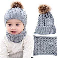 Free Crochet Patterns and Designs by LisaAuch: Free Crochet Boys Baby Hat Pattern - Peaky Blinders Style Crochet Baby Hat Bonnet Carhartt, Chunky Crochet Hat, Boys Winter Hats, Toddler Beanie, Baby Winter Hats, Baby Hat Patterns, Baby Beanie Hats, Crochet For Boys, Hat And Scarf Sets